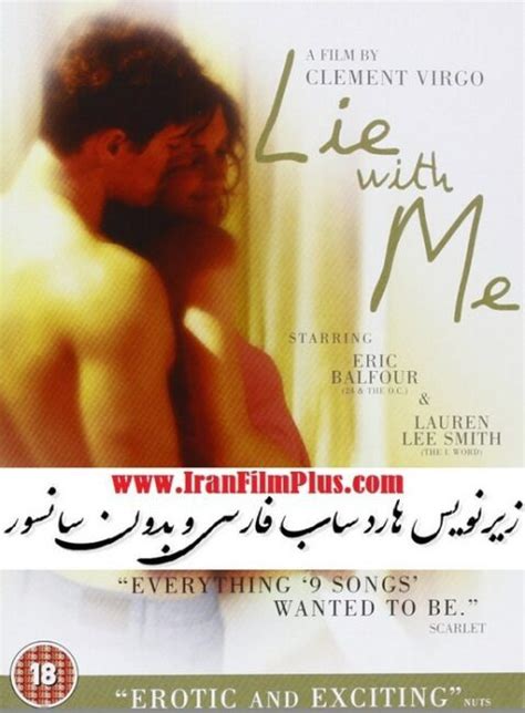 فیلم سکسی با زیر نویس فارسی|Watch Sex/Life 